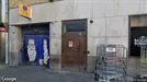 Kontor att hyra, Göteborg Centrum, &lt;span class=&quot;blurred street&quot; onclick=&quot;ProcessAdRequest(441301)&quot;&gt;&lt;span class=&quot;hint&quot;&gt;Se gatunamn&lt;/span&gt;[xxxxxxxxxx]&lt;/span&gt;