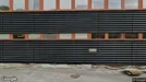 Kontor att hyra, Söderort, &lt;span class=&quot;blurred street&quot; onclick=&quot;ProcessAdRequest(441542)&quot;&gt;&lt;span class=&quot;hint&quot;&gt;Se gatunamn&lt;/span&gt;[xxxxxxxxxx]&lt;/span&gt;