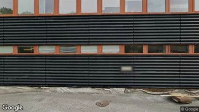 Kontorslokaler att hyra i Söderort - Bild från Google Street View Kontorslokaler att hyra i Söderort - Bild från Google Street View