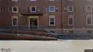 Kontor att hyra, Göteborg Centrum, &lt;span class=&quot;blurred street&quot; onclick=&quot;ProcessAdRequest(441601)&quot;&gt;&lt;span class=&quot;hint&quot;&gt;Se gatunamn&lt;/span&gt;[xxxxxxxxxx]&lt;/span&gt;