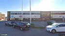 Kontor att hyra, Askim-Frölunda-Högsbo, Datavägen