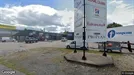 Kontor att hyra, Eda, Charlottenberg, &lt;span class=&quot;blurred street&quot; onclick=&quot;ProcessAdRequest(441762)&quot;&gt;&lt;span class=&quot;hint&quot;&gt;Se gatunamn&lt;/span&gt;[xxxxxxxxxx]&lt;/span&gt;