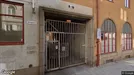 Kontor att hyra, Örebro, &lt;span class=&quot;blurred street&quot; onclick=&quot;ProcessAdRequest(442214)&quot;&gt;&lt;span class=&quot;hint&quot;&gt;Se gatunamn&lt;/span&gt;[xxxxxxxxxx]&lt;/span&gt;