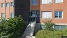 Kontor att hyra, Göteborg Västra, &lt;span class=&quot;blurred street&quot; onclick=&quot;ProcessAdRequest(442557)&quot;&gt;&lt;span class=&quot;hint&quot;&gt;Se gatunamn&lt;/span&gt;[xxxxxxxxxx]&lt;/span&gt;