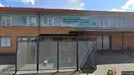 Kontor att hyra, Mölndal, Idrottsvägen