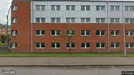 Kontor att hyra, Askim-Frölunda-Högsbo, &lt;span class=&quot;blurred street&quot; onclick=&quot;ProcessAdRequest(444667)&quot;&gt;&lt;span class=&quot;hint&quot;&gt;Se gatunamn&lt;/span&gt;[xxxxxxxxxx]&lt;/span&gt;