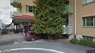 Kontor att hyra, Köping, &lt;span class=&quot;blurred street&quot; onclick=&quot;ProcessAdRequest(444836)&quot;&gt;&lt;span class=&quot;hint&quot;&gt;Se gatunamn&lt;/span&gt;[xxxxxxxxxx]&lt;/span&gt;