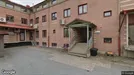 Kontor att hyra, Partille, Sävedalen, Göteborgsvägen
