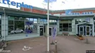 Kontor att hyra, Linköping, Teknikringen