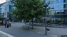 Kontor att hyra, Solna, Englundavägen<span class="blurred street-number" onclick="ProcessAdRequest(446209)"><span class="hint">Se väg-nr</span>[xxxxxxxx]</span>