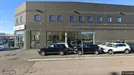 Kontor att hyra, Kungsbacka, Faktorvägen<span class="blurred street-number" onclick="ProcessAdRequest(447303)"><span class="hint">Se väg-nr</span>[xxxxxxxx]</span>