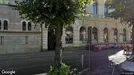 Kontor att hyra, Göteborg Centrum, Västra hamngatan<span class="blurred street-number" onclick="ProcessAdRequest(447629)"><span class="hint">Se väg-nr</span>[xxxxxxxx]</span>