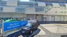 Kontor att hyra, Helsingborg, Terminalgatan<span class="blurred street-number" onclick="ProcessAdRequest(447863)"><span class="hint">Se väg-nr</span>[xxxxxxxx]</span>