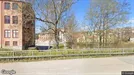Kontor att hyra, Nyköping, Repslagaregatan