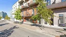 Kontor att hyra, Linköping, &lt;span class=&quot;blurred street&quot; onclick=&quot;ProcessAdRequest(451705)&quot;&gt;&lt;span class=&quot;hint&quot;&gt;Se gatunamn&lt;/span&gt;[xxxxxxxxxx]&lt;/span&gt;