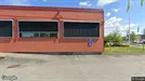 Kontor att hyra, Alingsås, Metallgatan<span class="blurred street-number" onclick="ProcessAdRequest(452982)"><span class="hint">Se väg-nr</span>[xxxxxxxx]</span>