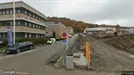 Kontor att hyra, Mölndal, <span class="blurred street" onclick="ProcessAdRequest(453239)"><span class="hint">Se gatunamn</span>[xxxxxxxxxx]</span>