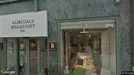 Coworking att hyra, Göteborg Centrum, Kungsgatan