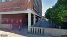 Kontor att hyra, Söderort, <span class="blurred street" onclick="ProcessAdRequest(454324)"><span class="hint">Se gatunamn</span>[xxxxxxxxxx]</span>