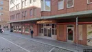 Kontor att hyra, Malmö Centrum, <span class="blurred street" onclick="ProcessAdRequest(454423)"><span class="hint">Se gatunamn</span>[xxxxxxxxxx]</span>