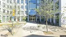 Kontor att hyra, Solna, <span class="blurred street" onclick="ProcessAdRequest(454431)"><span class="hint">Se gatunamn</span>[xxxxxxxxxx]</span>