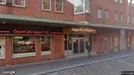 Kontor att hyra, Malmö Centrum, <span class="blurred street" onclick="ProcessAdRequest(454536)"><span class="hint">Se gatunamn</span>[xxxxxxxxxx]</span>