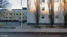 Kontor att hyra, Luleå, &lt;span class=&quot;blurred street&quot; onclick=&quot;ProcessAdRequest(456101)&quot;&gt;&lt;span class=&quot;hint&quot;&gt;Se gatunamn&lt;/span&gt;[xxxxxxxxxx]&lt;/span&gt;