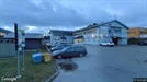 Kontor att hyra, Upplands Väsby, Truckvägen