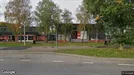 Coworking att hyra, Västra hisingen, Flygledarevägen