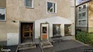 Kontor att hyra, Söderort, &lt;span class=&quot;blurred street&quot; onclick=&quot;ProcessAdRequest(457330)&quot;&gt;&lt;span class=&quot;hint&quot;&gt;Se gatunamn&lt;/span&gt;[xxxxxxxxxx]&lt;/span&gt;