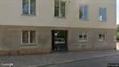 Kontor att hyra, Västerås, Badhusgatan