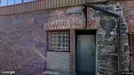 Kontor att hyra, Partille, Jonsered, Fabriksstråket<span class="blurred street-number" onclick="ProcessAdRequest(458053)"><span class="hint">Se väg-nr</span>[xxxxxxxx]</span>