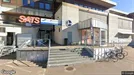 Kontor att hyra, Askim-Frölunda-Högsbo, Ekonomivägen<span class="blurred street-number" onclick="ProcessAdRequest(458056)"><span class="hint">Se väg-nr</span>[xxxxxxxx]</span>