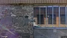 Coworking att hyra, Partille, Jonsered, Fabriksstråket
