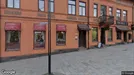 Kontor att hyra, Hudiksvall, &lt;span class=&quot;blurred street&quot; onclick=&quot;ProcessAdRequest(459047)&quot;&gt;&lt;span class=&quot;hint&quot;&gt;Se gatunamn&lt;/span&gt;[xxxxxxxxxx]&lt;/span&gt;