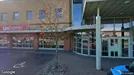 Kontor att hyra, Helsingborg, Kanongatan<span class="blurred street-number" onclick="ProcessAdRequest(459467)"><span class="hint">Se väg-nr</span>[xxxxxxxx]</span>