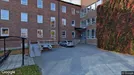 Kontor att hyra, Solna, &lt;span class=&quot;blurred street&quot; onclick=&quot;ProcessAdRequest(459572)&quot;&gt;&lt;span class=&quot;hint&quot;&gt;Se gatunamn&lt;/span&gt;[xxxxxxxxxx]&lt;/span&gt;