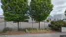 Kontor att hyra, Trelleborg, &lt;span class=&quot;blurred street&quot; onclick=&quot;ProcessAdRequest(459583)&quot;&gt;&lt;span class=&quot;hint&quot;&gt;Se gatunamn&lt;/span&gt;[xxxxxxxxxx]&lt;/span&gt;