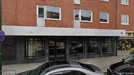 Kontor att hyra, Limhamn/Bunkeflo, Järnvägsgatan<span class="blurred street-number" onclick="ProcessAdRequest(461118)"><span class="hint">Se väg-nr</span>[xxxxxxxx]</span>