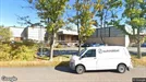 Kontor att hyra, Mölndal, Kryptongatan