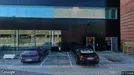 Kontor att hyra, Örgryte-Härlanda, &lt;span class=&quot;blurred street&quot; onclick=&quot;ProcessAdRequest(462951)&quot;&gt;&lt;span class=&quot;hint&quot;&gt;Se gatunamn&lt;/span&gt;[xxxxxxxxxx]&lt;/span&gt;