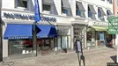Kontor att hyra, Göteborg Centrum, Norra Hamngatan<span class="blurred street-number" onclick="ProcessAdRequest(462977)"><span class="hint">Se väg-nr</span>[xxxxxxxx]</span>