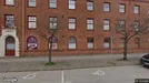 Kontor att hyra, Halmstad, &lt;span class=&quot;blurred street&quot; onclick=&quot;ProcessAdRequest(463065)&quot;&gt;&lt;span class=&quot;hint&quot;&gt;Se gatunamn&lt;/span&gt;[xxxxxxxxxx]&lt;/span&gt;
