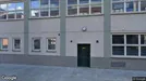 Kontor att hyra, Stockholms län, &lt;span class=&quot;blurred street&quot; onclick=&quot;ProcessAdRequest(463552)&quot;&gt;&lt;span class=&quot;hint&quot;&gt;Se gatunamn&lt;/span&gt;[xxxxxxxxxx]&lt;/span&gt;