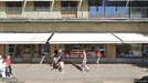 Kontor att hyra, Göteborg Centrum, &lt;span class=&quot;blurred street&quot; onclick=&quot;ProcessAdRequest(464292)&quot;&gt;&lt;span class=&quot;hint&quot;&gt;Se gatunamn&lt;/span&gt;[xxxxxxxxxx]&lt;/span&gt;