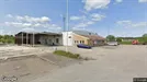 Kontor att hyra, Vänersborg, &lt;span class=&quot;blurred street&quot; onclick=&quot;ProcessAdRequest(464326)&quot;&gt;&lt;span class=&quot;hint&quot;&gt;Se gatunamn&lt;/span&gt;[xxxxxxxxxx]&lt;/span&gt;
