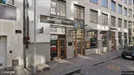 Kontor att hyra, Göteborg Centrum, Kaserntorget<span class="blurred street-number" onclick="ProcessAdRequest(464449)"><span class="hint">Se väg-nr</span>[xxxxxxxx]</span>