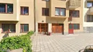 Kontor att hyra, Södermalm, &lt;span class=&quot;blurred street&quot; onclick=&quot;ProcessAdRequest(464572)&quot;&gt;&lt;span class=&quot;hint&quot;&gt;Se gatunamn&lt;/span&gt;[xxxxxxxxxx]&lt;/span&gt;