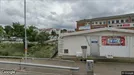 Kontor att hyra, Partille, Sävedalen, Göteborgsvägen<span class="blurred street-number" onclick="ProcessAdRequest(464757)"><span class="hint">Se väg-nr</span>[xxxxxxxx]</span>