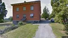 Kontor att hyra, Solna, &lt;span class=&quot;blurred street&quot; onclick=&quot;ProcessAdRequest(465005)&quot;&gt;&lt;span class=&quot;hint&quot;&gt;Se gatunamn&lt;/span&gt;[xxxxxxxxxx]&lt;/span&gt;